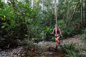 BIB: 
                            <button type="button" onclick="openModal(22347799)" class="btn btn-primary btn-sm float-right btn-popup" data-toggle="modal" data-target=".modal-high-quality">
                        <i class="fas fa-shopping-cart"></i> Add to Cart
                    </button>
                                            <button type="button" onclick="isThisMe(22347799, true)" class="btn btn-success btn-sm float-right btn-popup btn-isme hidden" data-toggle="tooltip" data-placement="bottom" title="นี่คือรูปของคุณใช่ไหม คลิกที่นี่เพื่อเอาเข้าอัลบั้ม">
                        <i class="fas fa-plus"></i> Add to album
                    </button>
                    <button type="button" onclick="isThisMe(22347799, false)" class="btn btn-warning btn-sm float-right btn-popup btn-isnotme hidden">
                        <i class="fas fa-ban"></i> Remove from album
                    </button>